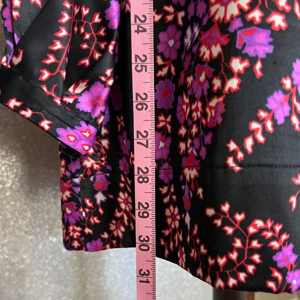 Easy Wear by El Corte Ingles Dress, Size 40 (Spain) Small. - Picture 3 of 10